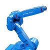 MOTOMAN-EPX1250