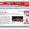 http://www.automobile-magazine.fr/