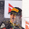 ロータス・ルノーGP　ヴィタリー・ペトロフ