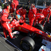 フェラーリ