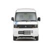 実質170万円の商用EV、ミニキャブ・ミーブを12月発売…4月より予約開始