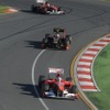 フェラーリ