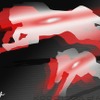 ミナギの開発スケッチ