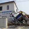 東日本大震災 トヨタの輸出拠点が壊滅