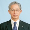 重松社長