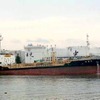【東日本大震災】石油元売り、震災前を上回る供給量---油槽所を共同利用 画像