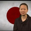 国連事務総長はじめM・ダグラス、S・ワンダーらが日本にメッセージ バイオリニストの五島みどり