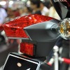 ホンダ ニューミッドコンセプト