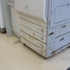 東日本大震災 津波で冠水したコンビニ元気に営業中
