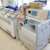 東日本大震災 津波で冠水したコンビニ元気に営業中