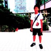 お子さんのお小遣いはいくらですか？