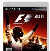 F1 2011 F1 2011
