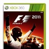 F1 2011 F1 2011