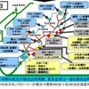 4月7日現在の製油所、油槽所の稼働状況