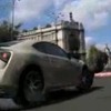 FT-86II 動画キャプチャ