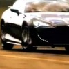 FT-86II 動画キャプチャ