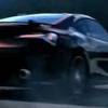 FT-86II 動画キャプチャ