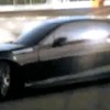 FT-86II 動画キャプチャ