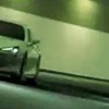FT-86II 動画キャプチャ