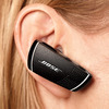 Bluetoothヘッドセット