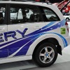 CHERY Tiggo