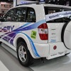 CHERY Tiggo