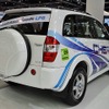 CHERY Tiggo