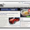 http://www.thedetroitbureau.com/
