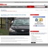 http://www.insideline.com/