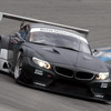 Z4のGT3仕様が2011年モデルに進化。4.4リットルV8エンジンを搭載し、価格は約3850万円