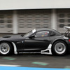 Z4 GT3 2011年モデル