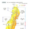 新幹線の復旧状況