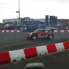 ジョンクーパーワークスWRC 動画キャプチャ