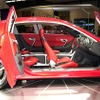【ジュネーブショー速報 Vol. 15】赤い『RX-EVOLV』チューンド・カペラ『626MPS』、パフォーマンスカーのMAZDA