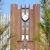 「子どもを行かせたい大学」ランキング 画像