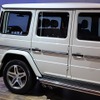 メルセデスベンツ G55AMG