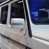 メルセデスベンツ G55AMG