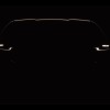 サイオンコンセプトカー（ティーザー動画キャプチャー）