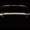 サイオンコンセプトカー（ティーザー動画キャプチャー）