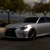 LF-Gh（動画キャプチャー）