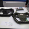 ファインテックジャパン11 最新レーザー技術センターの展示