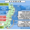 海上自衛隊の活動状況