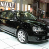 【東京ショー2003速報】VW『ゴルフV』、日本導入は2004年夏か