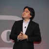 任天堂プレスカンファレンス2010 任天堂プレスカンファレンス2010