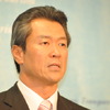 馬淵澄夫首相補佐官