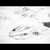 ボルボのコンセプトユニバース