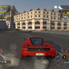 【XBOX『プロジェクト・ゴッサム・レーシング2』】Part1 森慶太…ドリフトをキメてKUDOSをGETせよ!!