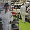 ホンダ 片山行執行役員