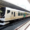 JR東日本