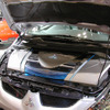 三菱自動車工業、燃料電池車の走行試験へ
